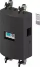 Uponor 1100290_REN